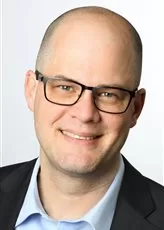 Joerg